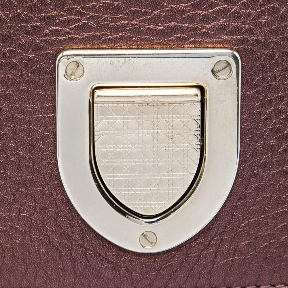 Dior Handbag