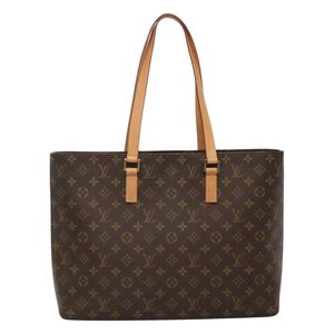 Louis Vuitton Luco