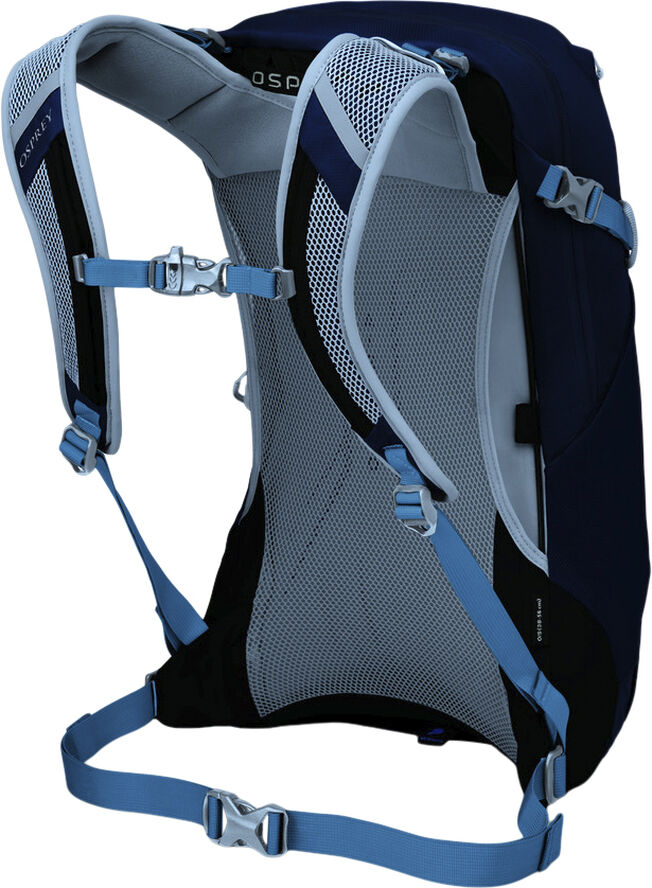 Osprey Hikelite 18 ltr. rygsæk