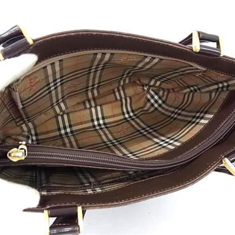 Burberry Handbag