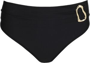 Uvita bikini full briefs