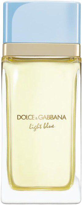 Light Blue EdP