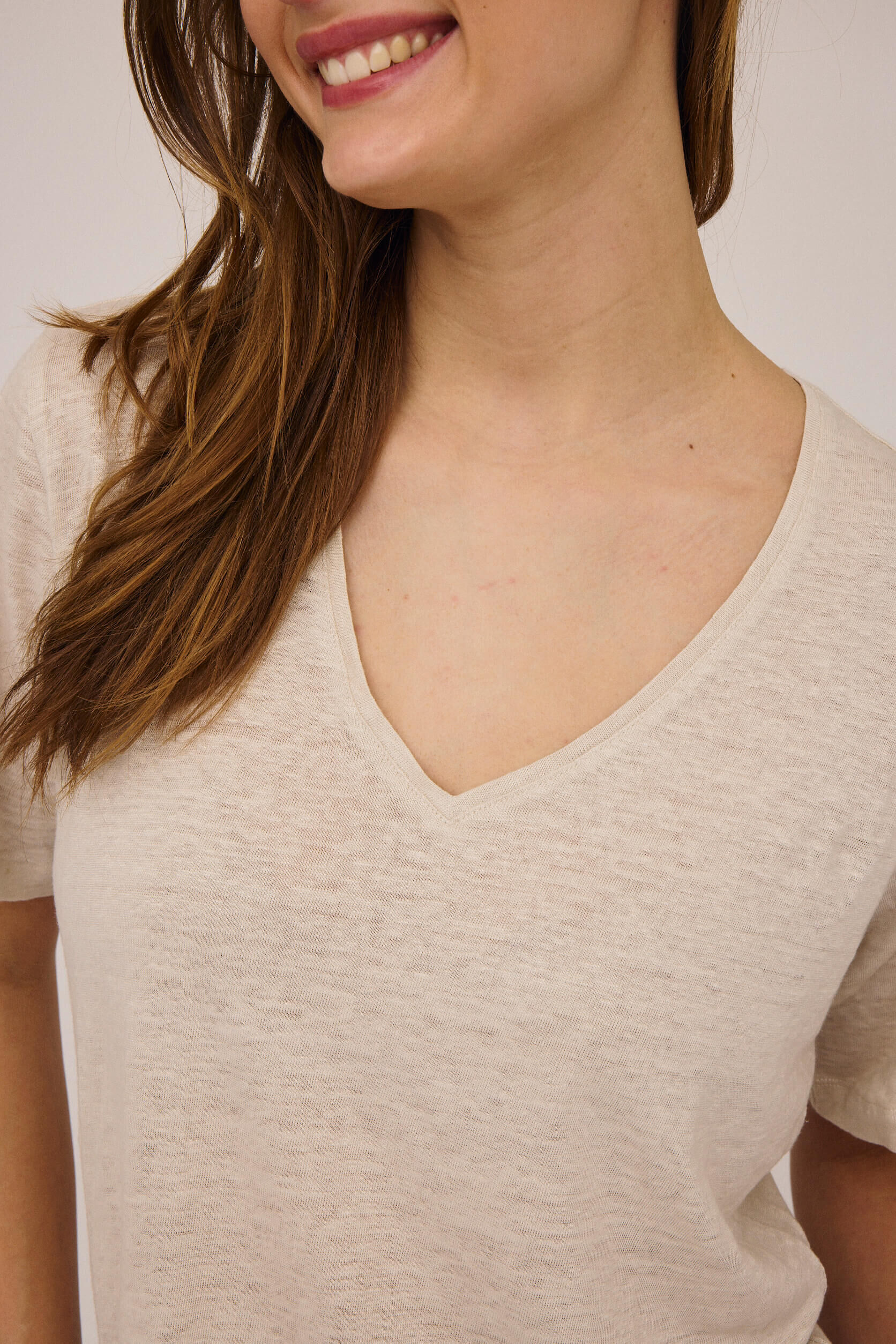 Fillipa 2S - 100% H&oslash;r