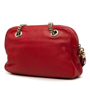 Gucci Shoulder Bag