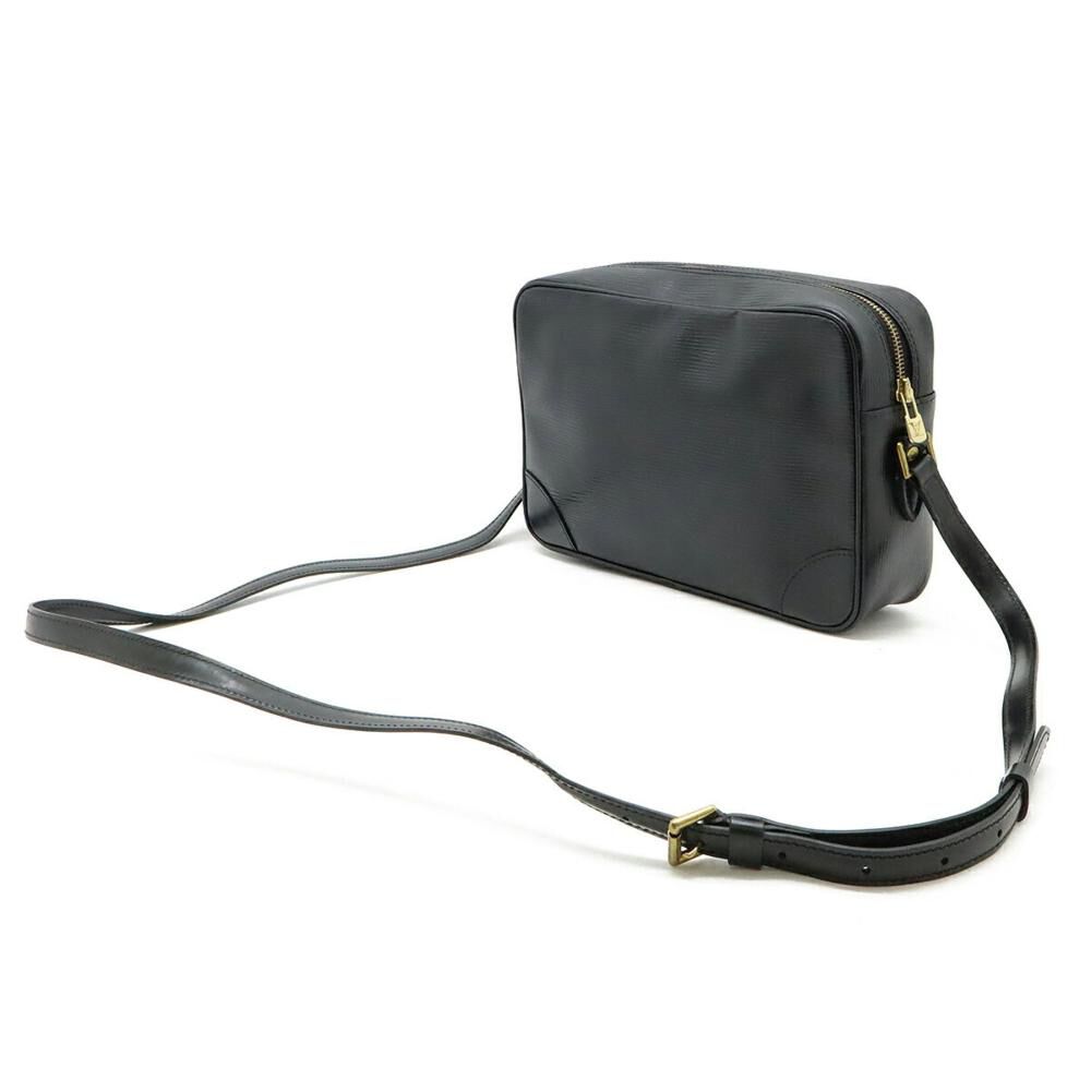 Louis Vuitton Trocadero