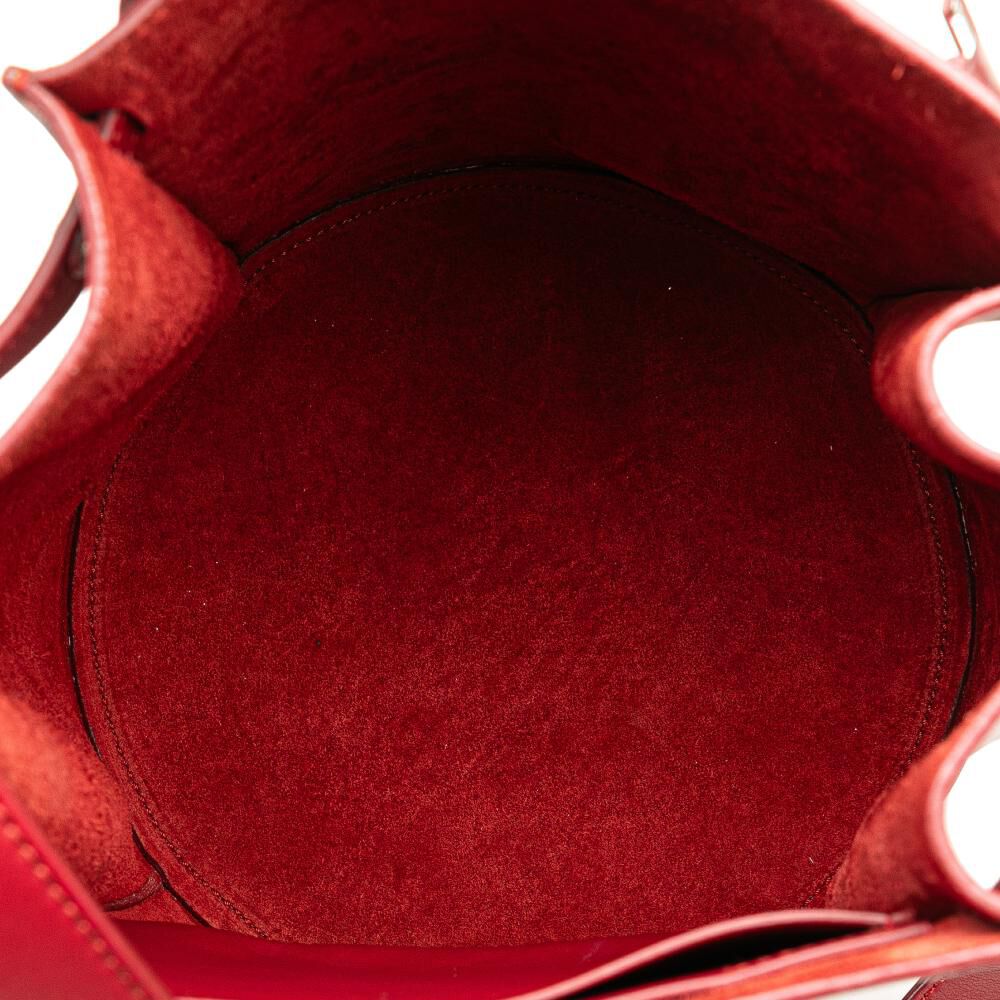 Celine Big Bag Bucket