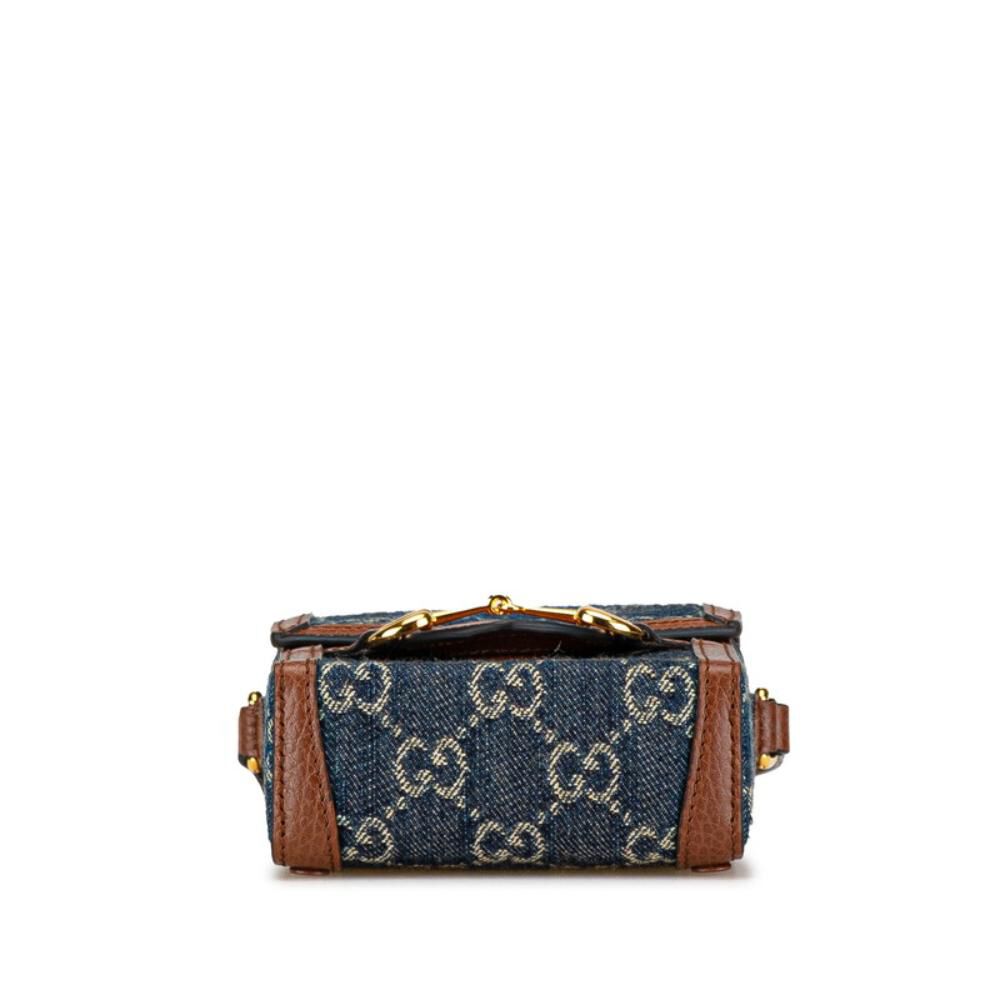Gucci Crossbody Bag
