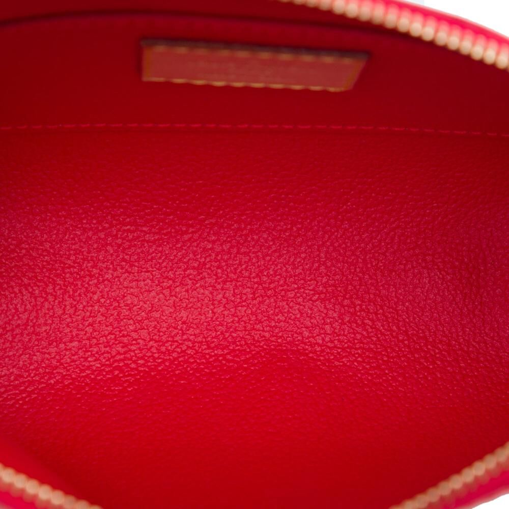 Louis Vuitton Pouch