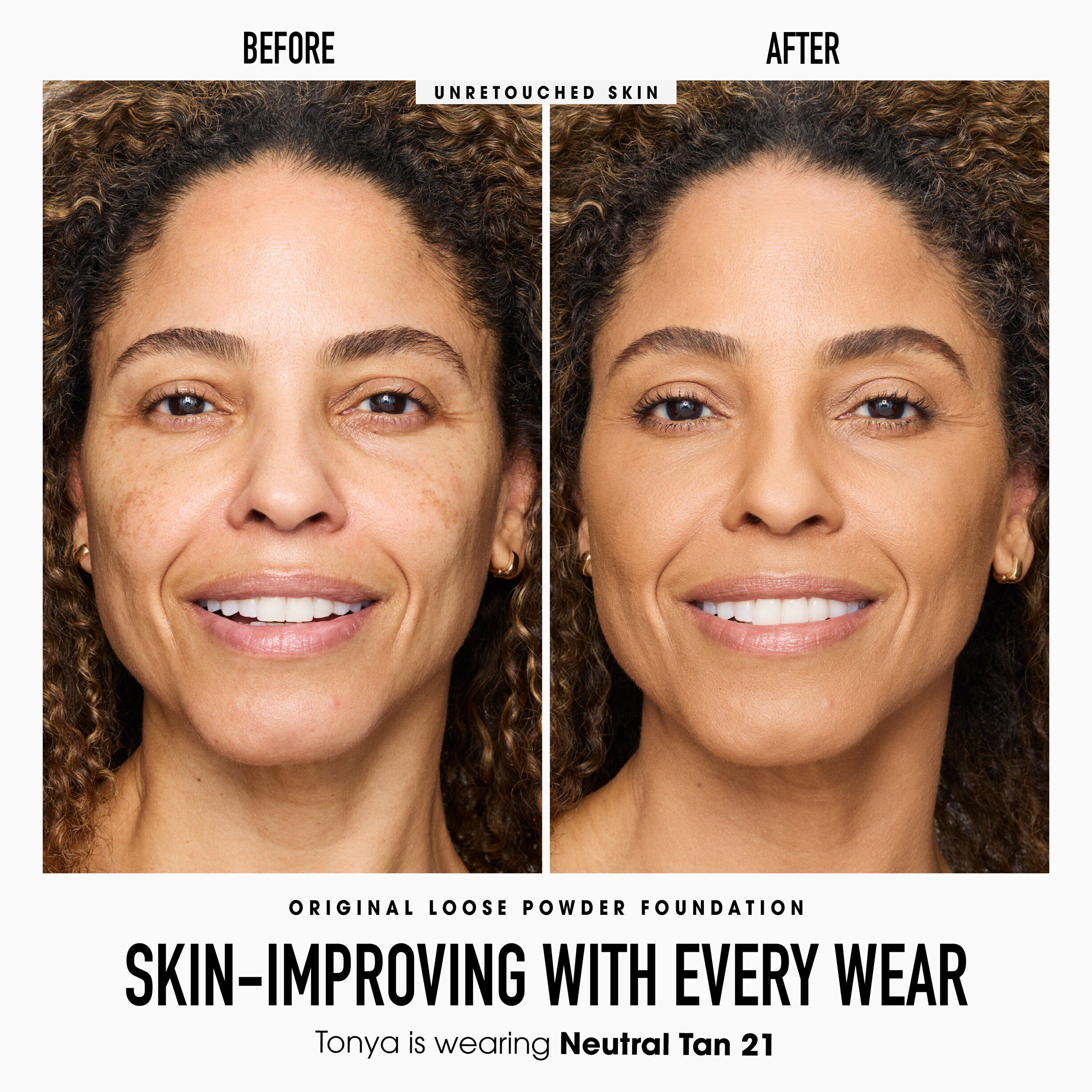 The Original 3-Piece Get Started Kit