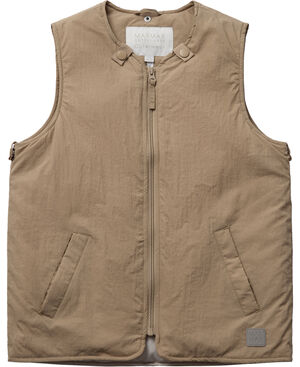 Orvella Waistcoat
