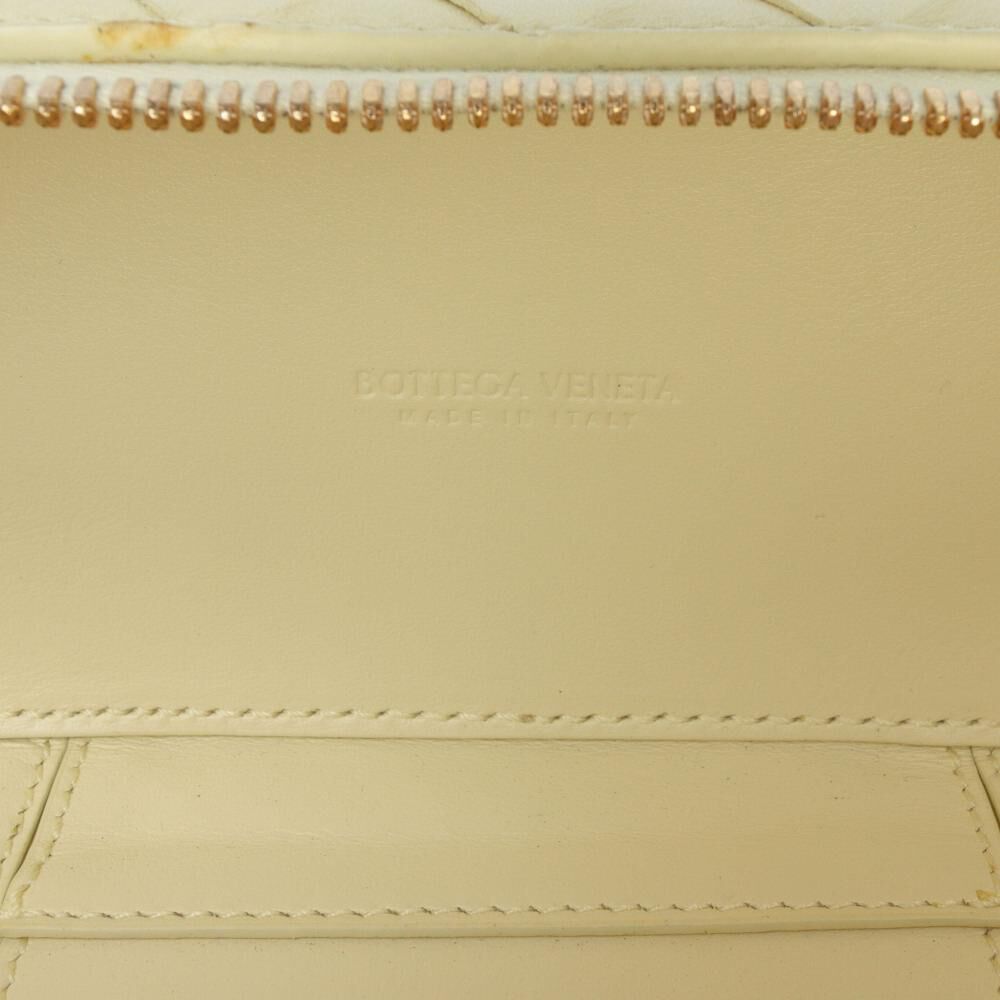 Bottega Veneta Shoulder Bag