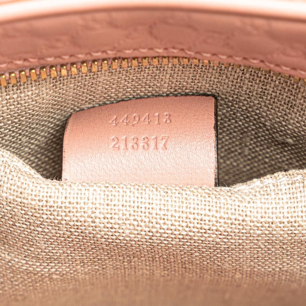 Gucci Crossbody Bag