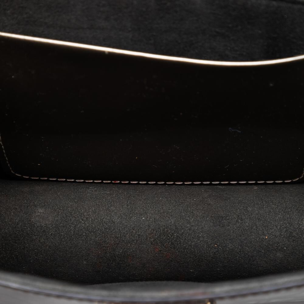 Louis Vuitton Crossbody Bag