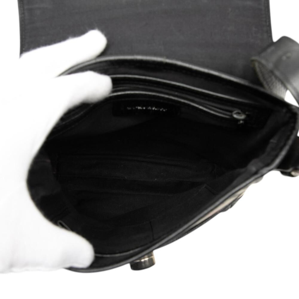 Burberry Crossbody Bag