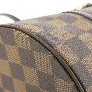 Louis Vuitton Papillon