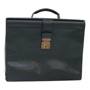 Louis Vuitton Briefcase