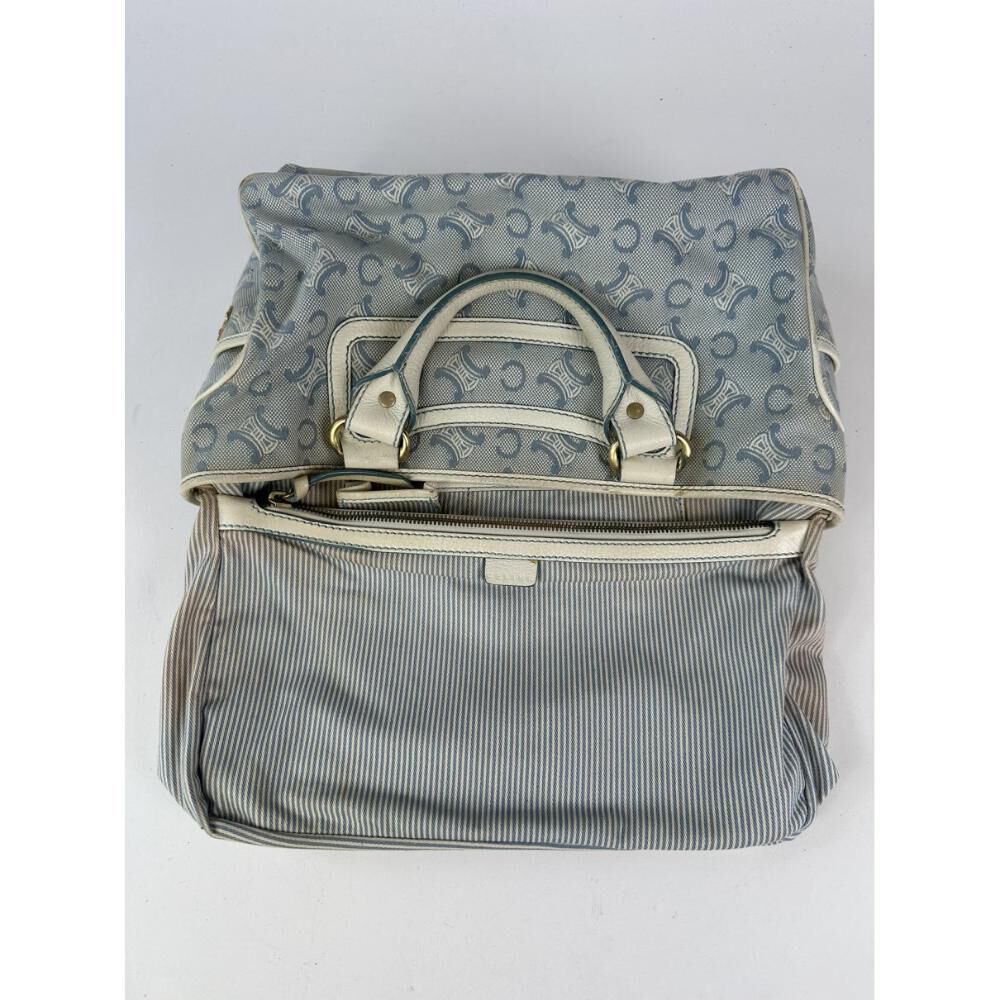 Celine Handbag