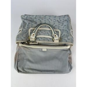 Celine Handbag