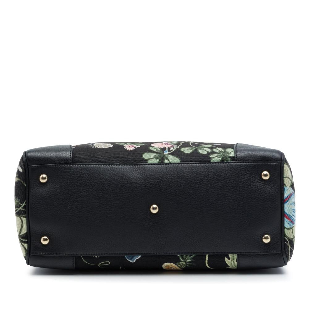 Gucci Bamboo