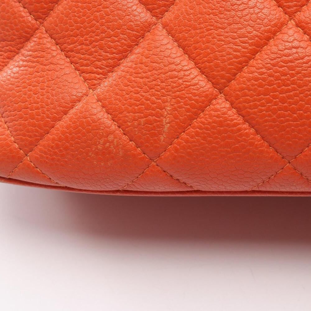 Chanel Shoulder Bag