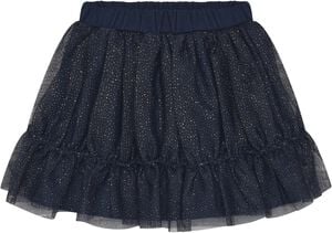 Skirt Tulle