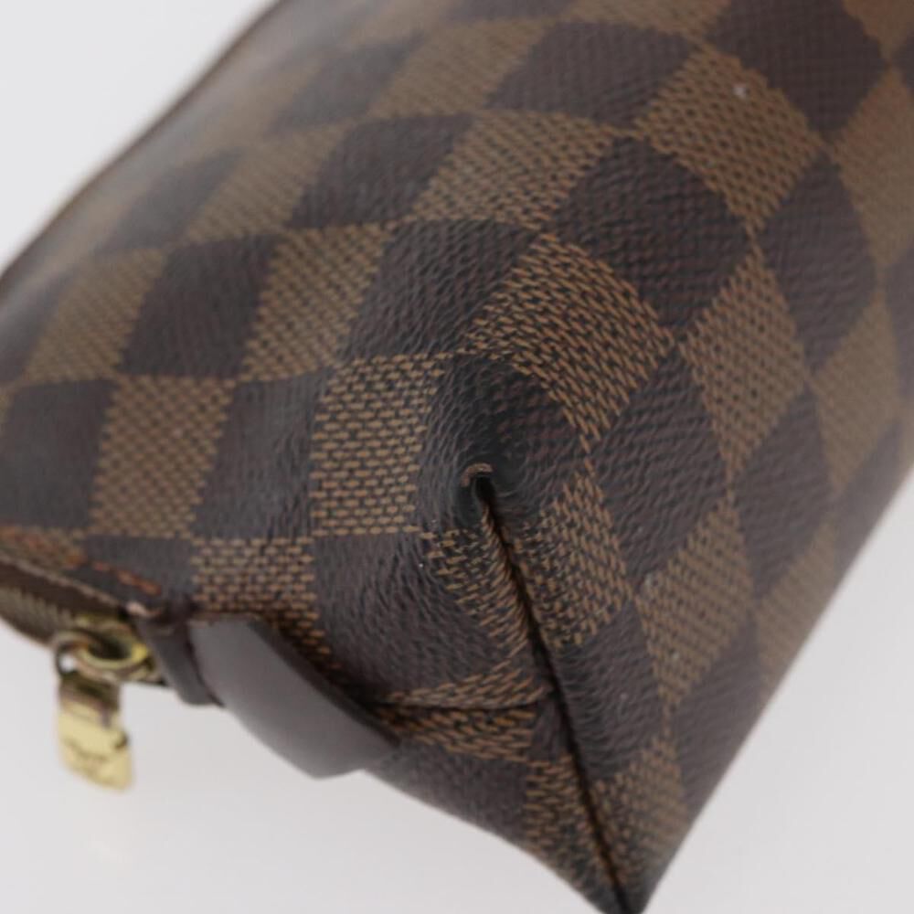 Louis Vuitton Cosmetic Pouch