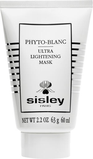 Ultra Lightening Mask
