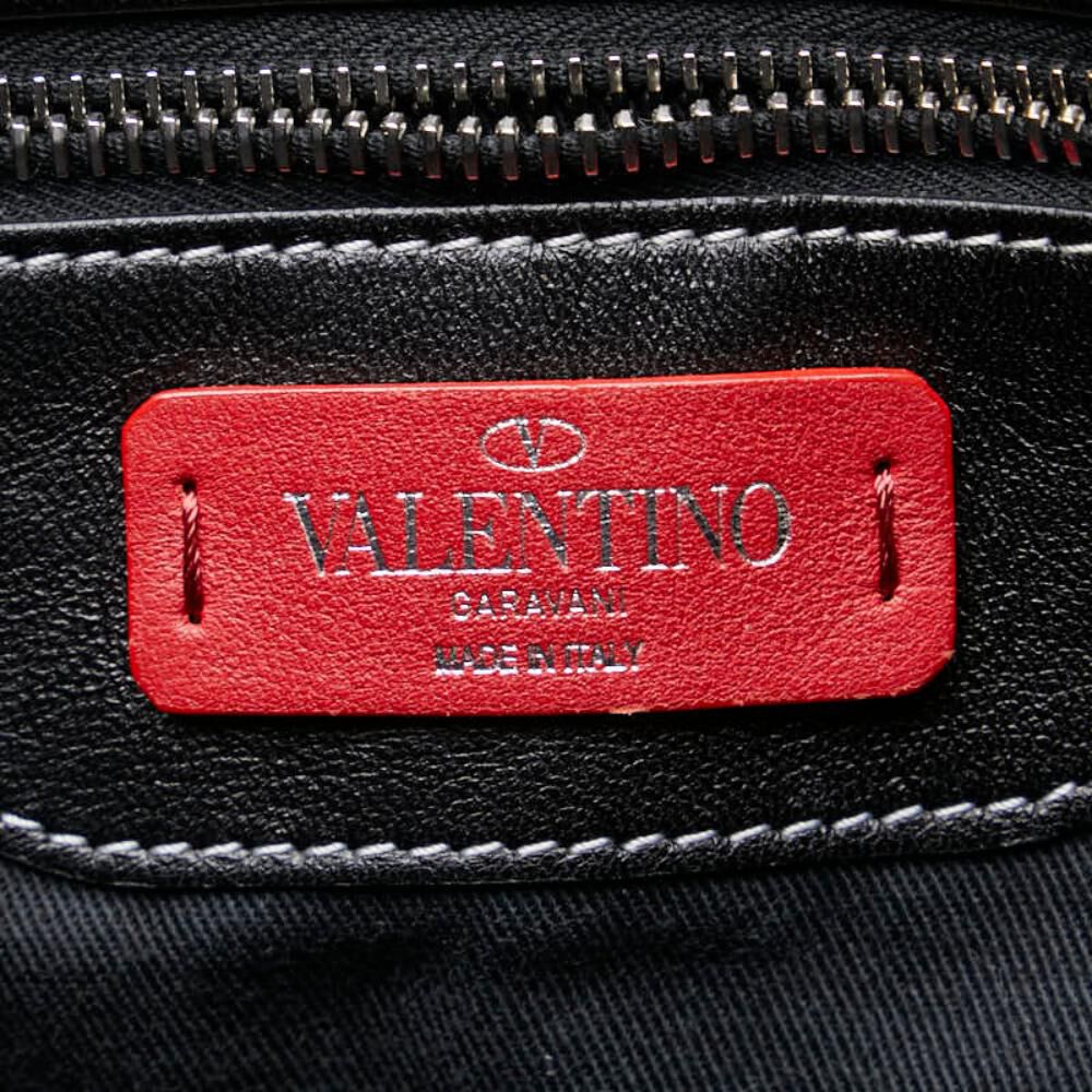 Valentino Crossbody Bag