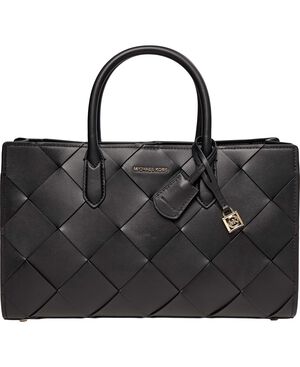 SATCHEL