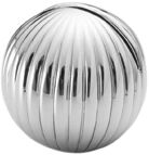 BERNADOTTE BORDKORTHOLDERE, 4 stk.