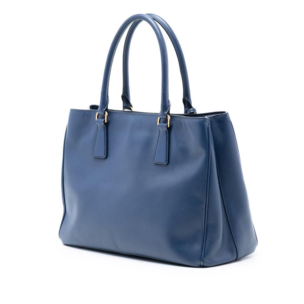 Prada Galleria Bag