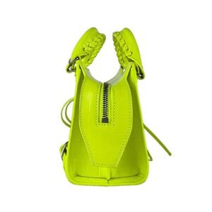 Balenciaga Handbag