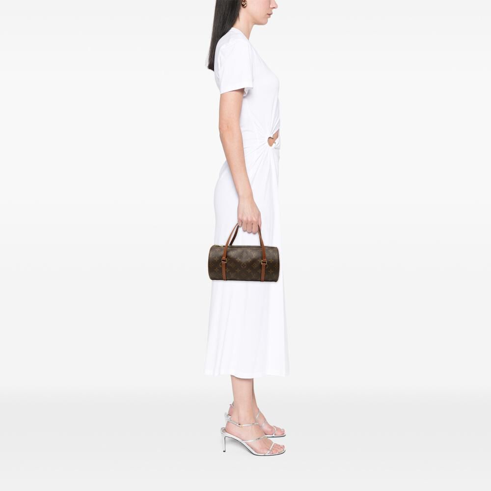 Louis Vuitton Papillon