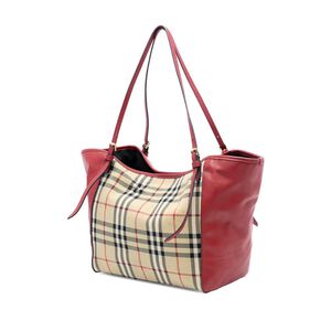 Burberry Tote