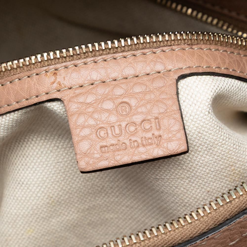 Gucci Shoulder Bag