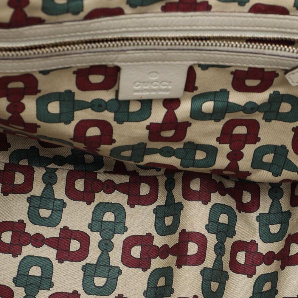Gucci Pelham