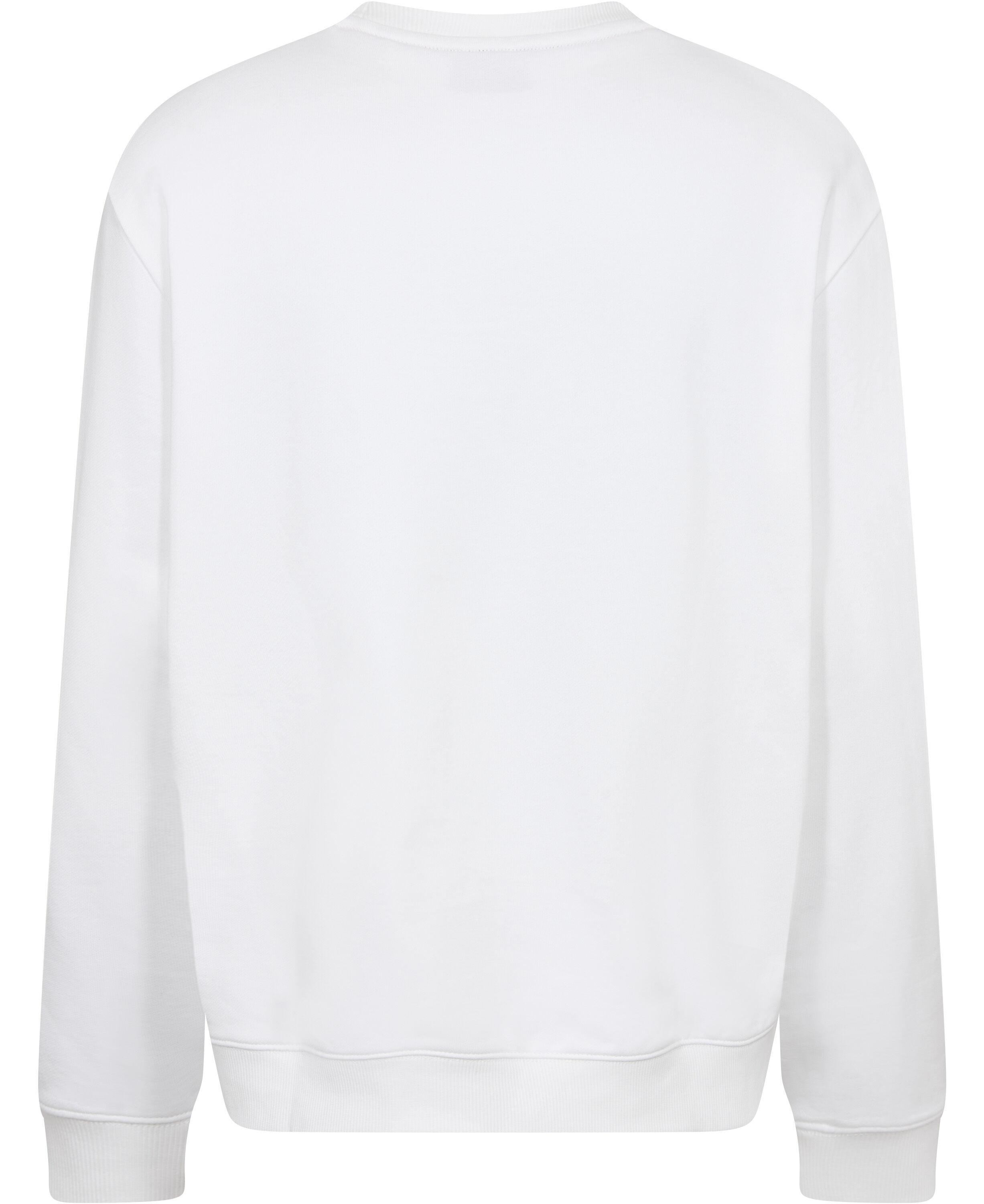 HUGO Men Leisure Jersey