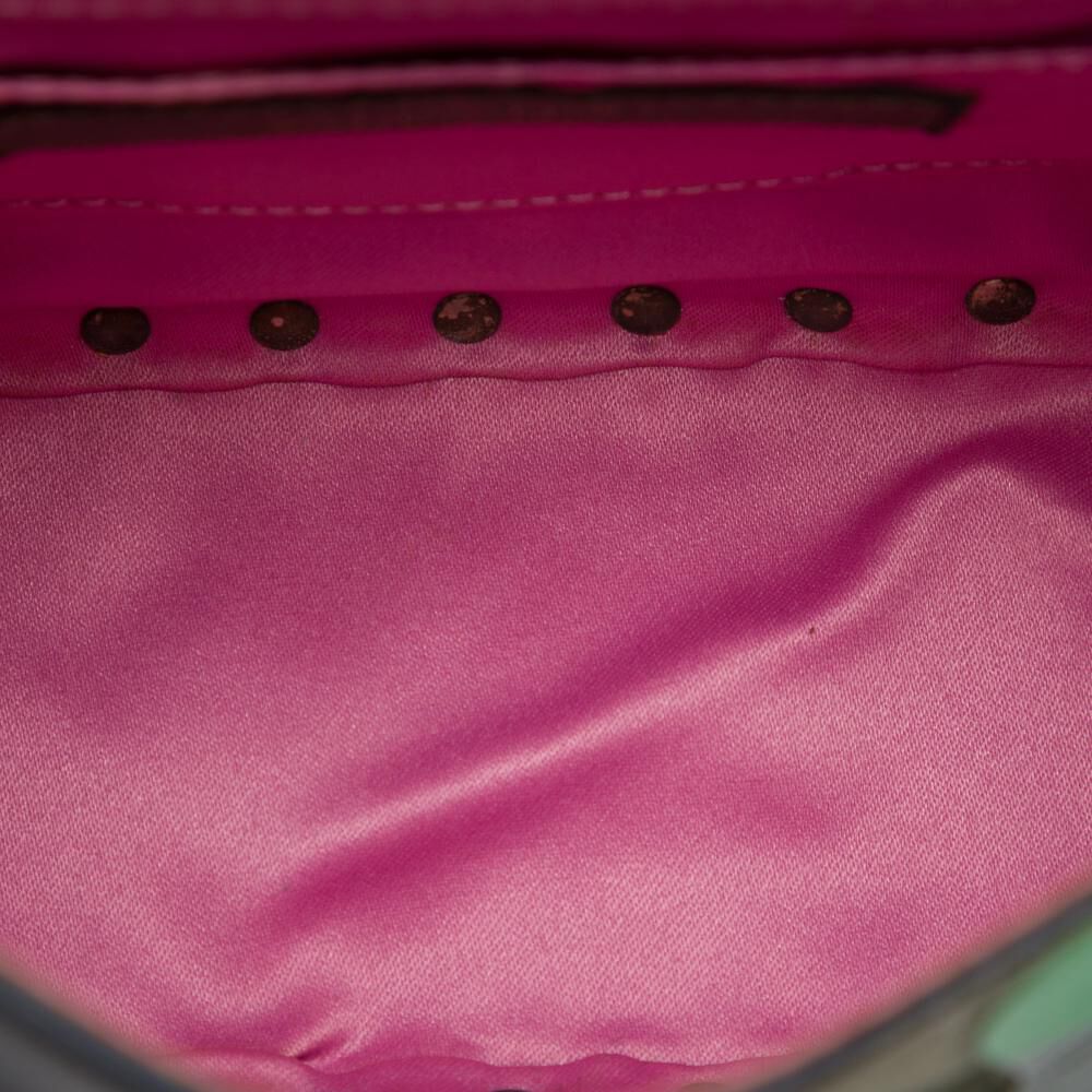 Valentino Crossbody Bag
