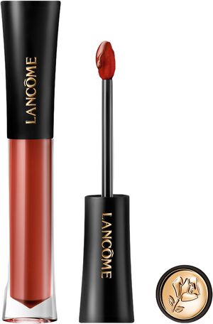 L'Absolu Rouge Glaze Tintation