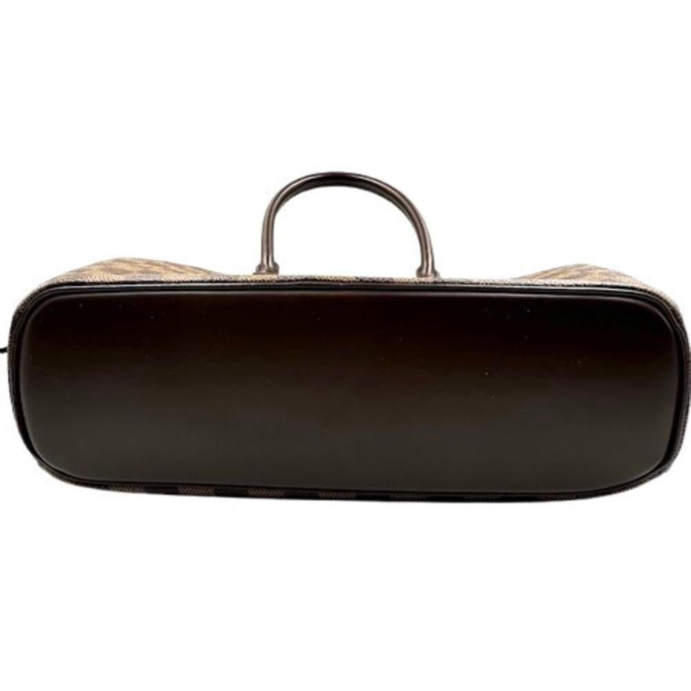 Louis Vuitton Sarria Horizontal