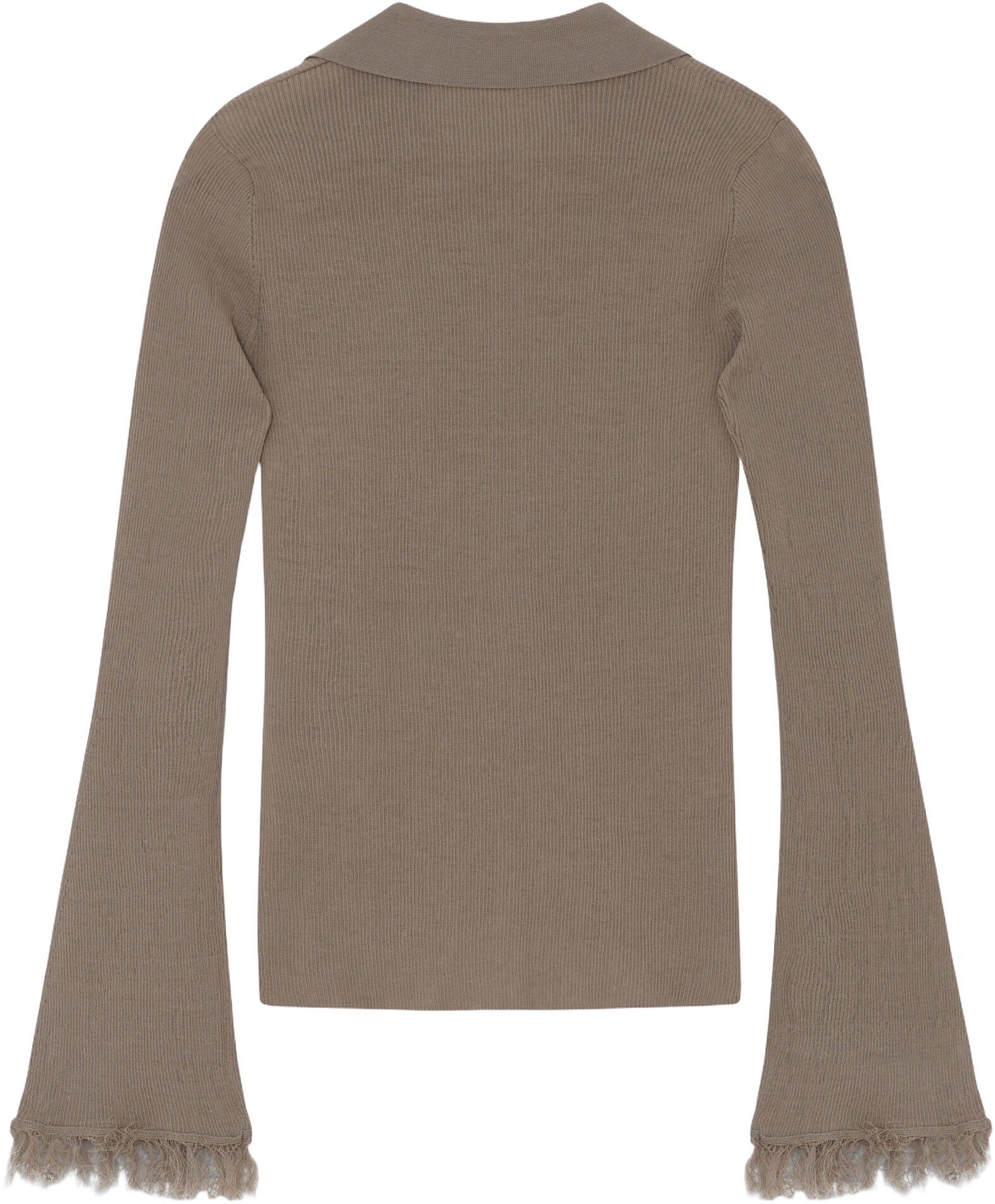 Blanche - Cotton Base