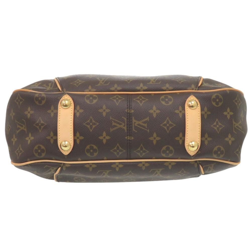 Louis Vuitton Galliera