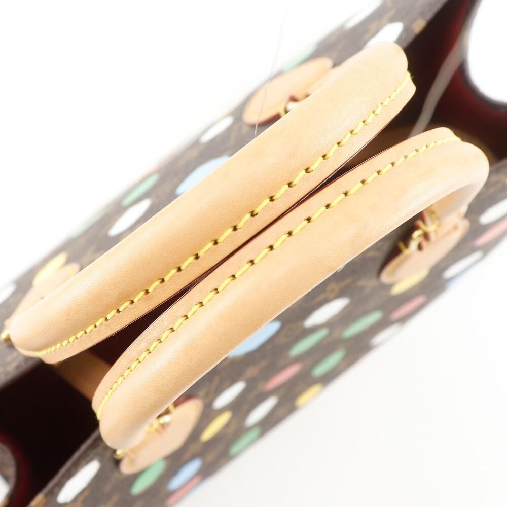 Louis Vuitton Onthego