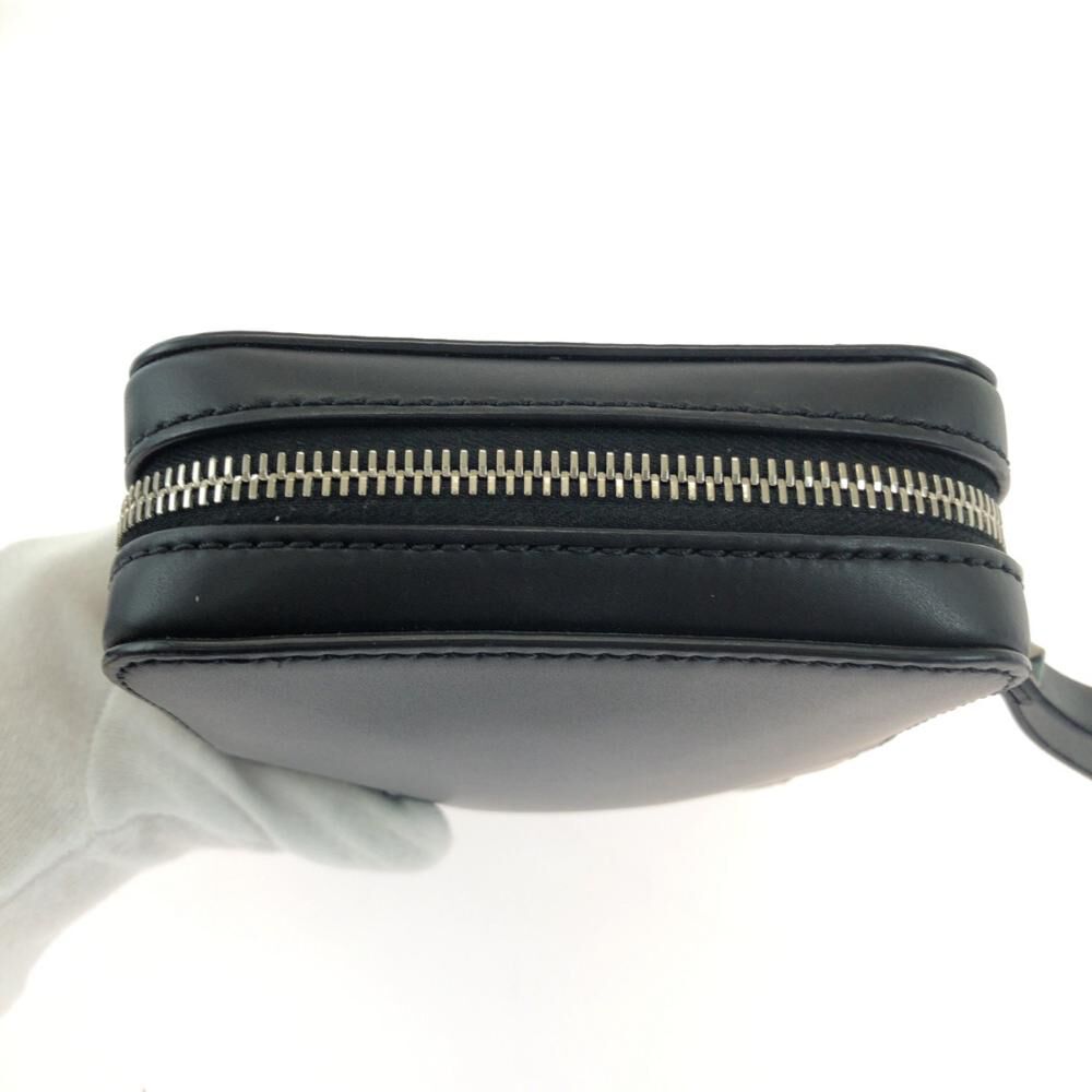 Valentino Shoulder Bag