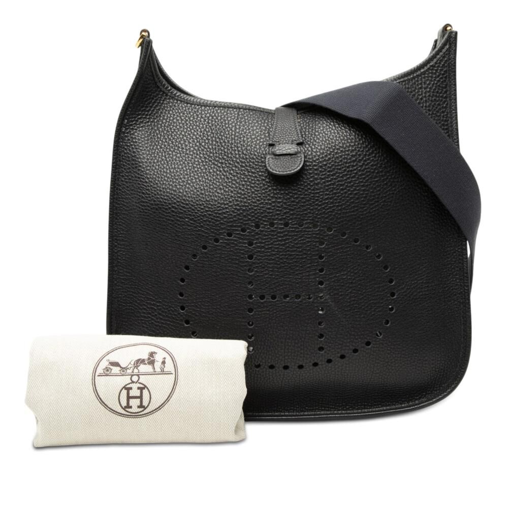 Herm&egrave;s Evelyne