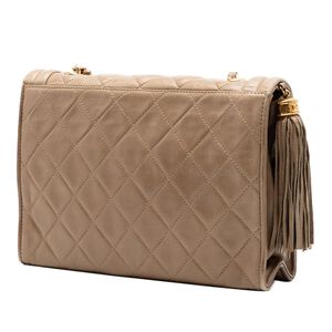 Chanel Flap Bag