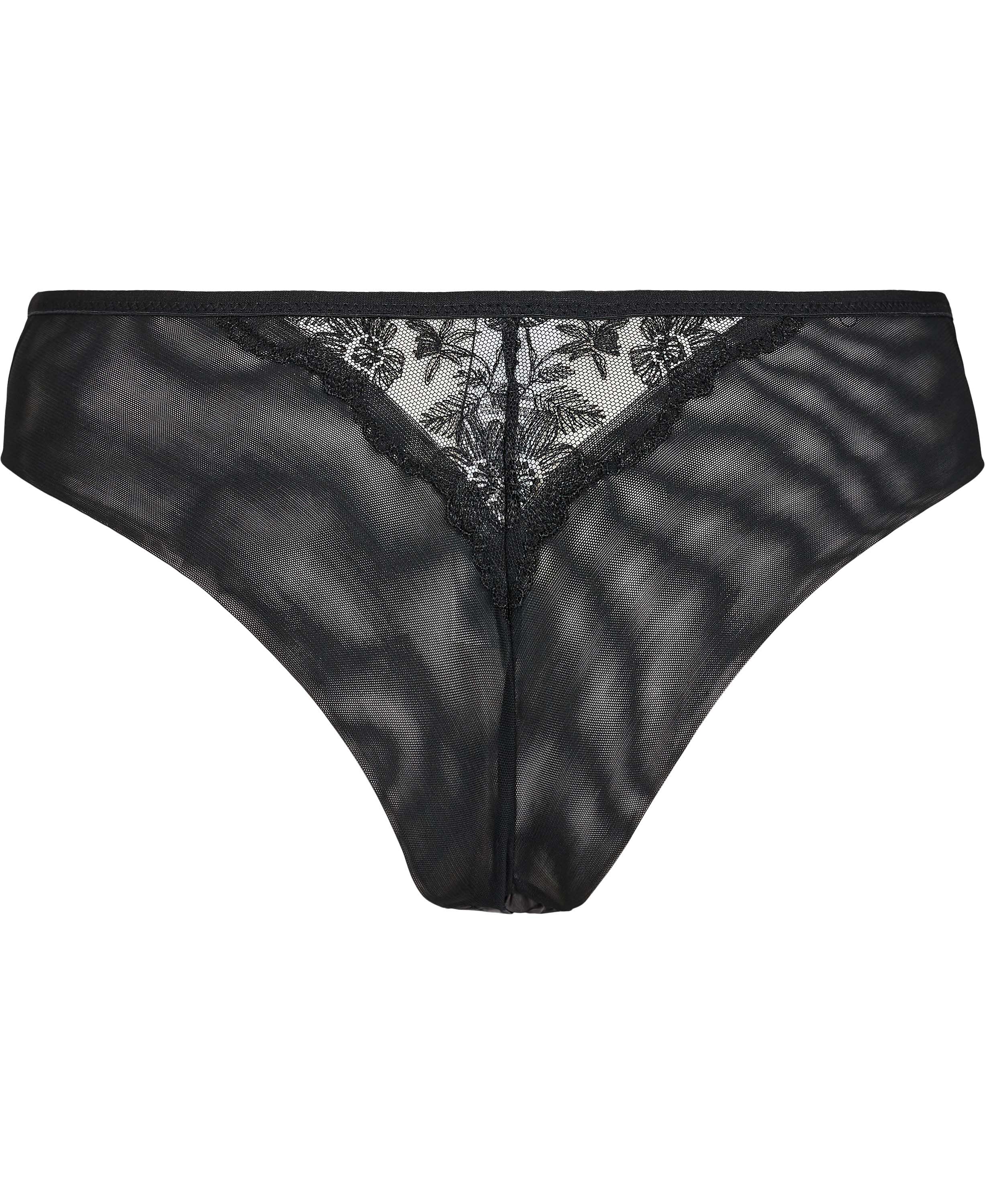 Steph HL brazilian r