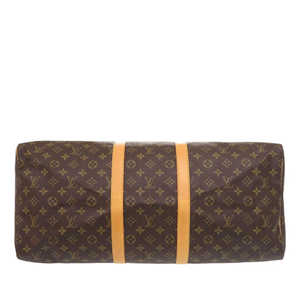 Louis Vuitton Keepall