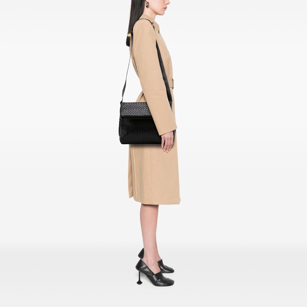 Bottega Veneta Crossbody Bag
