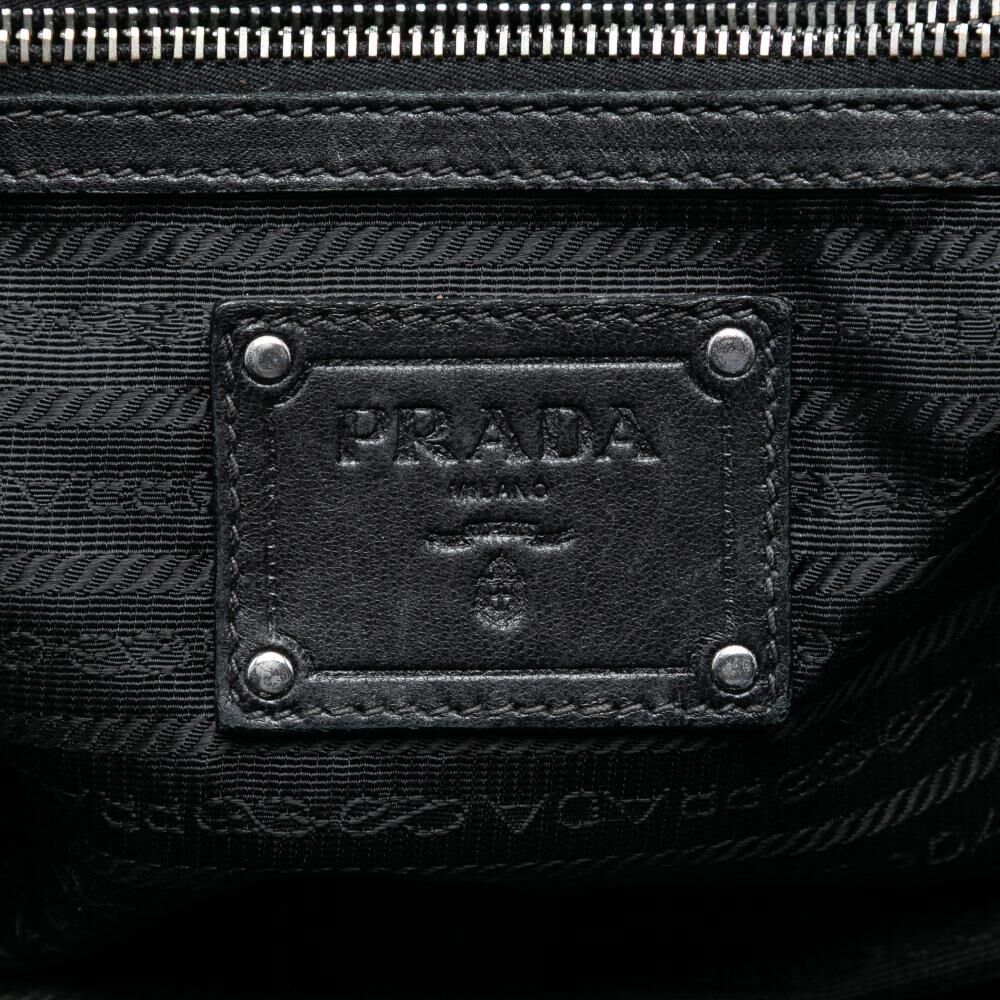 Prada Tessuto